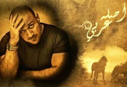 بورصة الألبومات في دبي والسعودية لهذا الأسبوع
